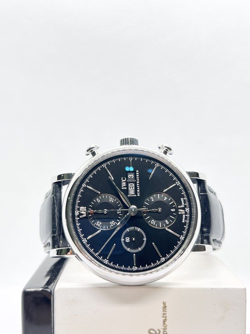 pre owned iwc portofino chrono 1775216608 149d5dd4 progressive