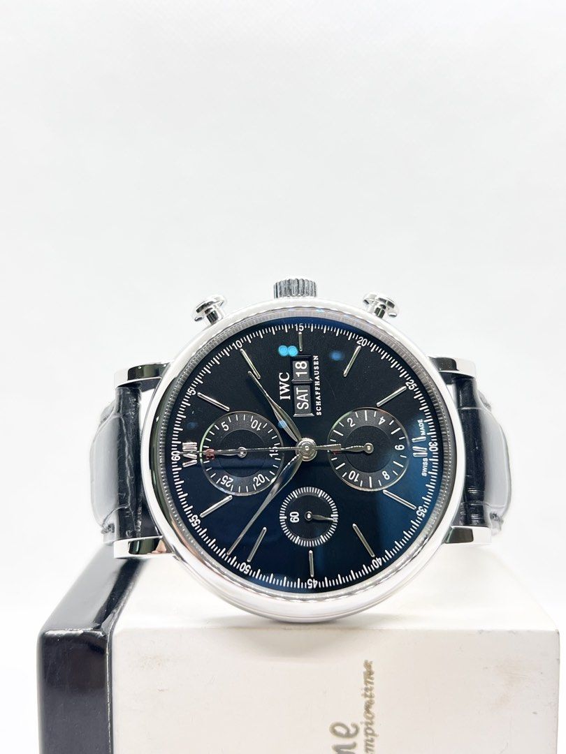 pre owned iwc portofino chrono 1784368554 39e3cb1e progressive