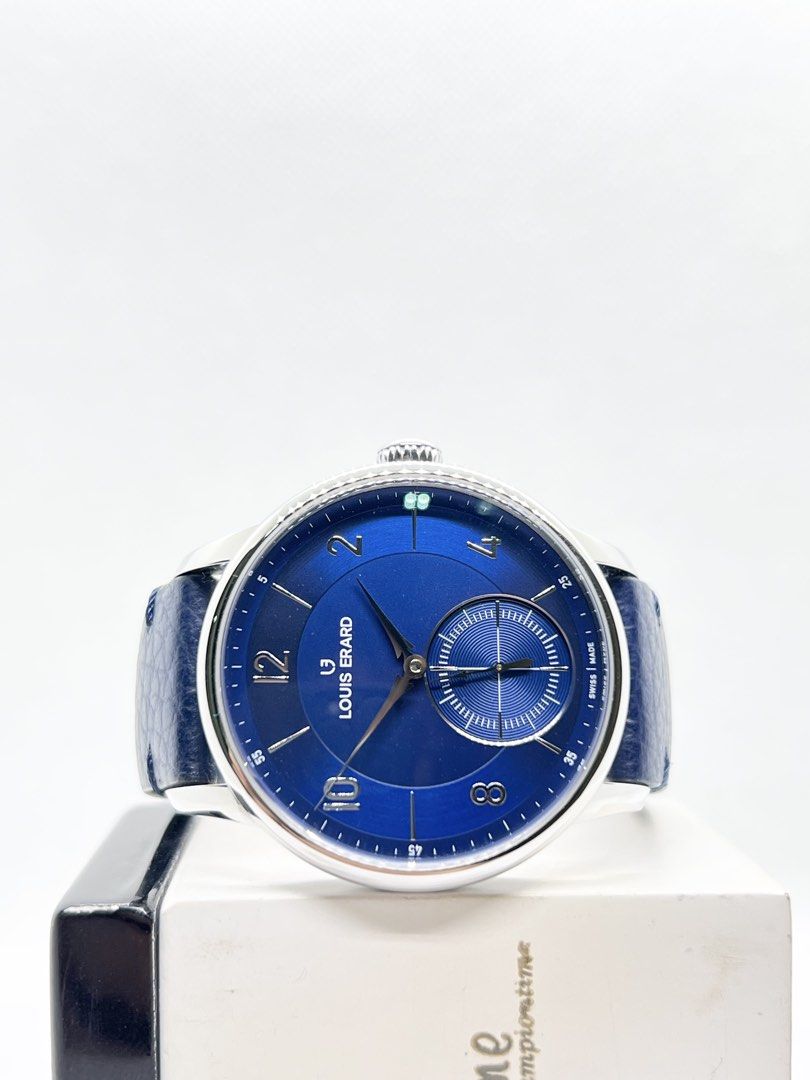pre owned louis erard petite 3 1775303049 2f3c9d07 progressive