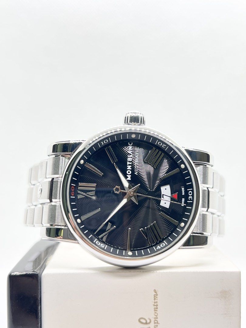 pre owned montblanc star 10234 1775634110 18cd9778 progressive