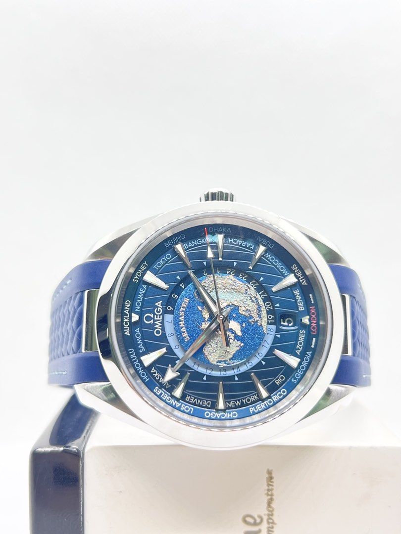 pre owned omega seamaster aqua 1775380593 55b95608 progressive