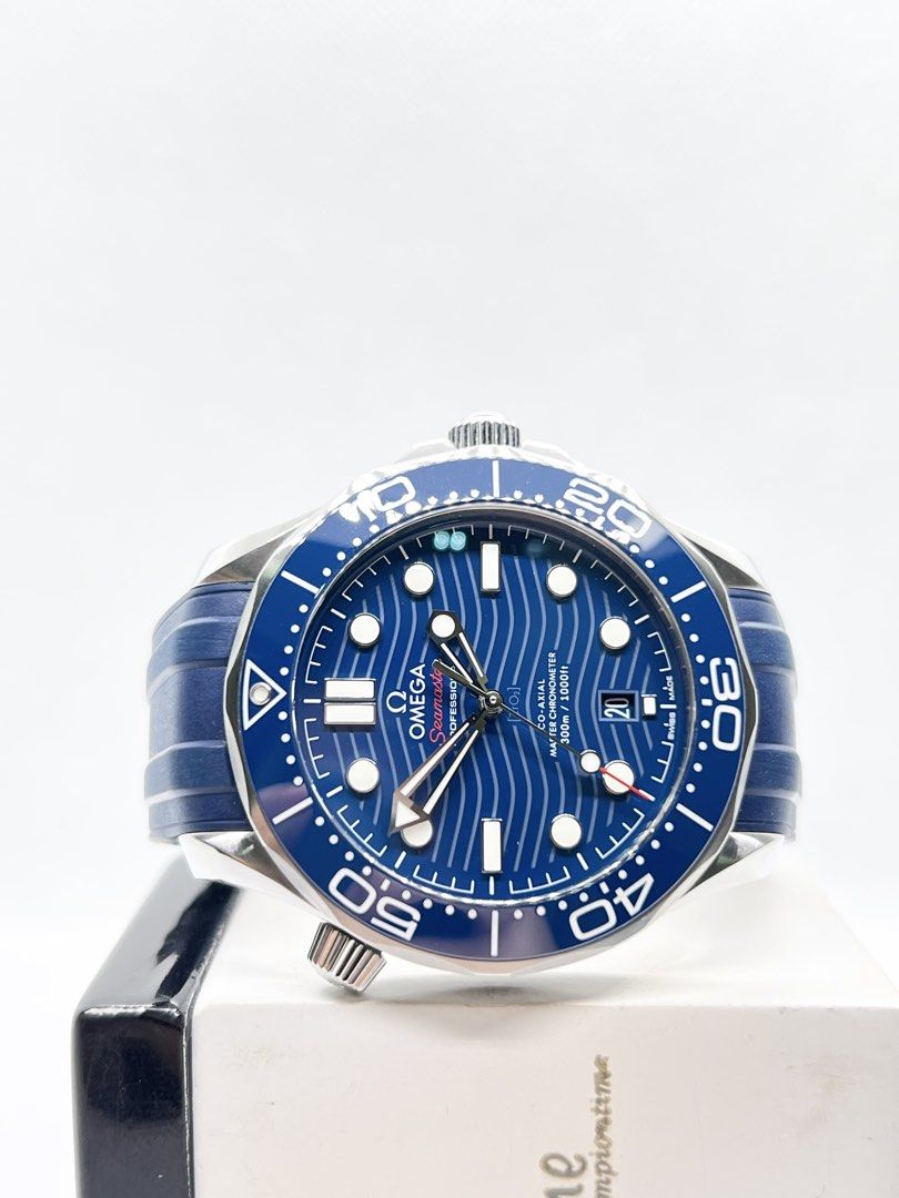 pre owned omega seamaster dive 1774011744 874a23e3 progressive