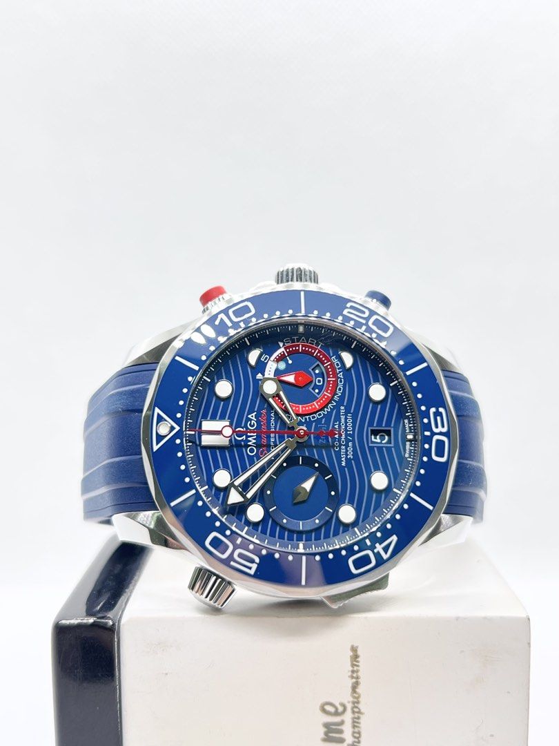 pre owned omega seamaster dive 1775380858 8df9baa1 progressive