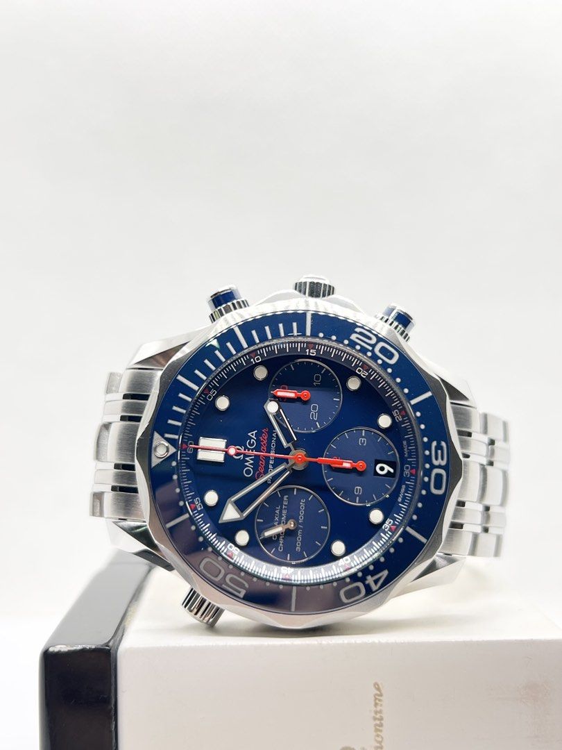 pre owned omega seamaster dive 1775562315 27a5e914 progressive