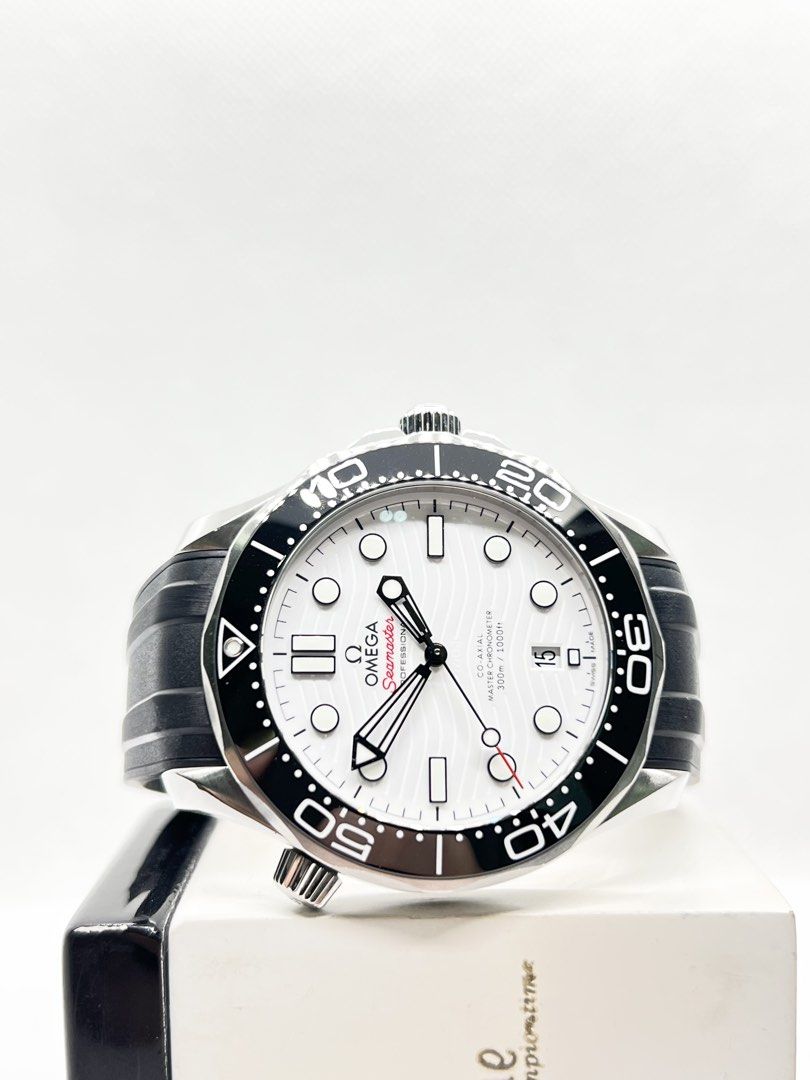 pre owned omega seamaster dive 1776251074 eb361a8d progressive