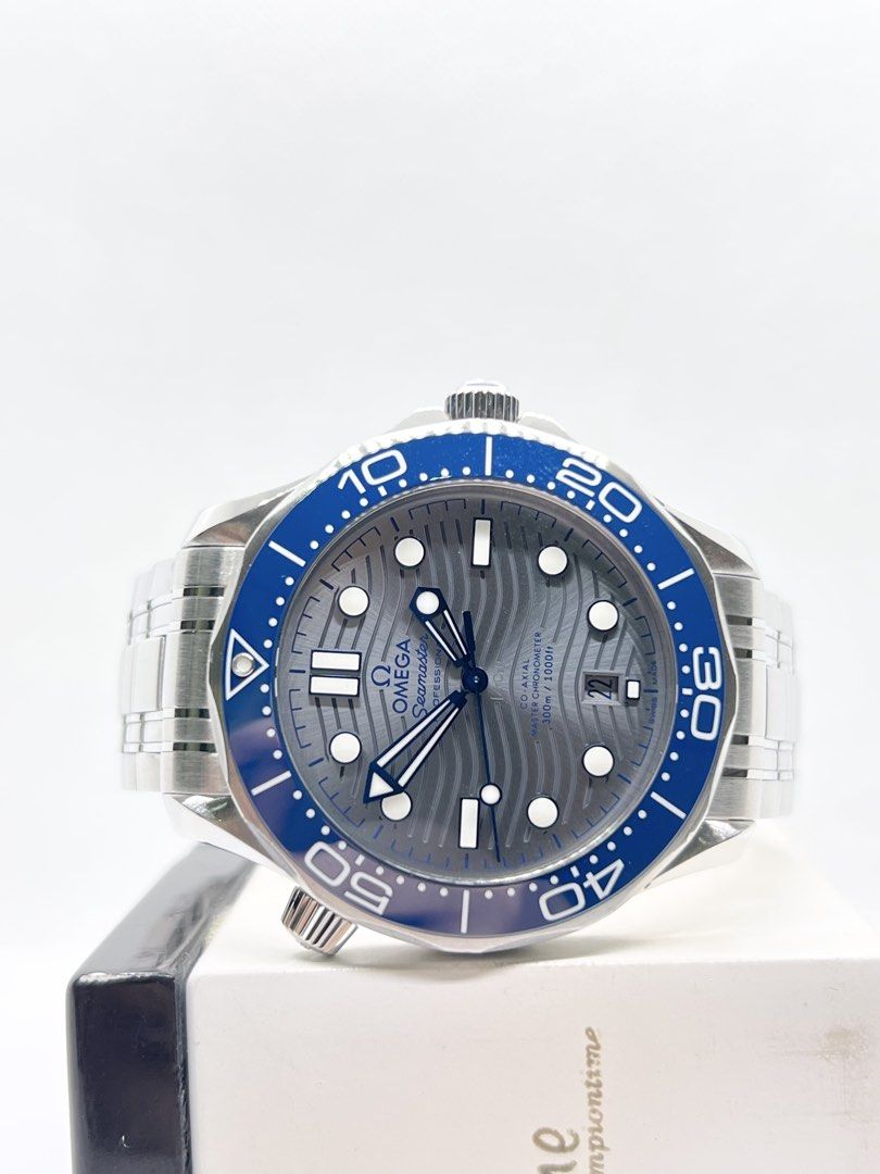 pre owned omega seamaster dive 1776859102 cb740e7e progressive