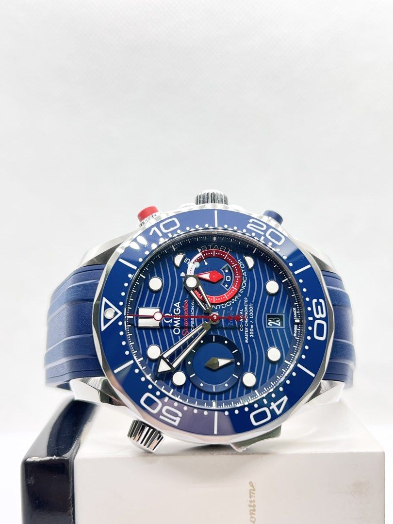 pre owned omega seamaster dive 1787480597 7f447d0b progressive
