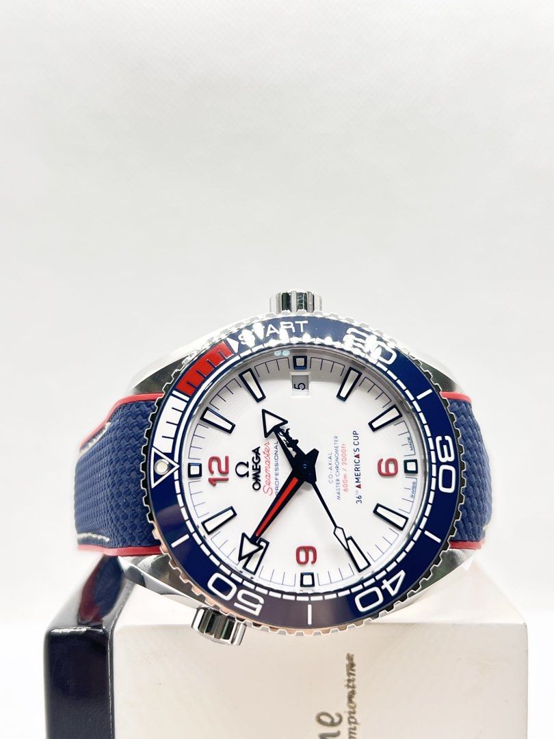 pre owned omega seamaster plan 1775381064 01132e75 progressive