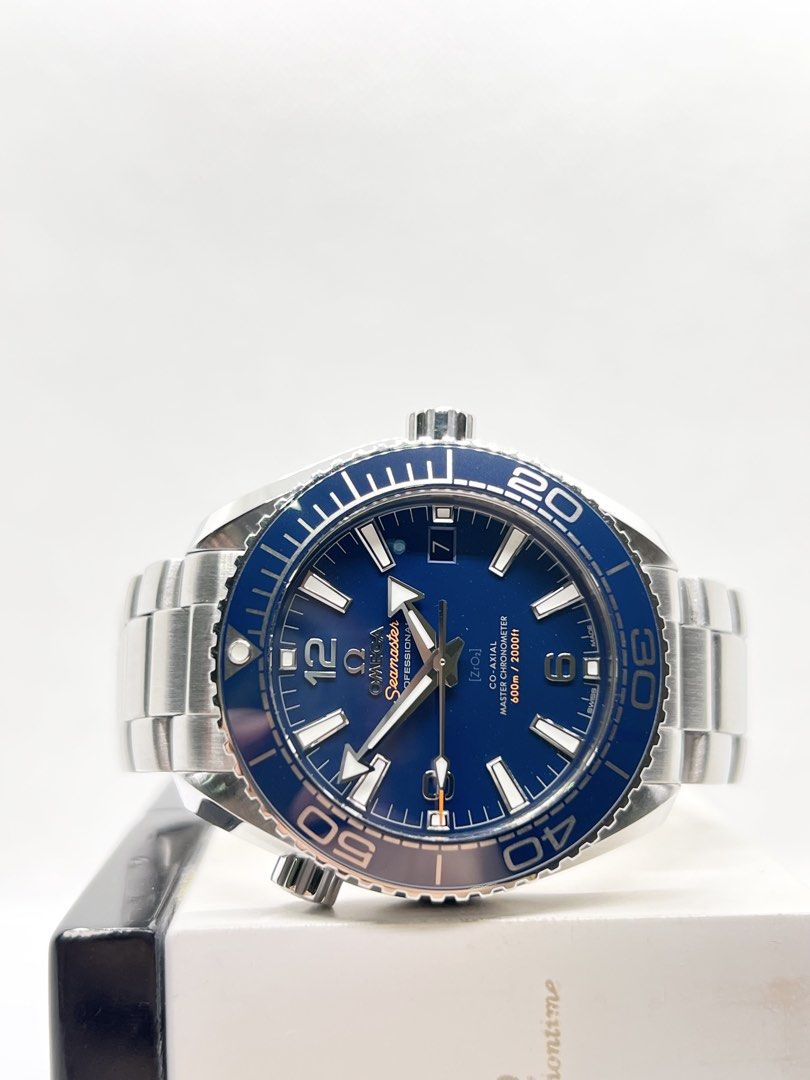 pre owned omega seamaster plan 1775562481 6e522608 progressive