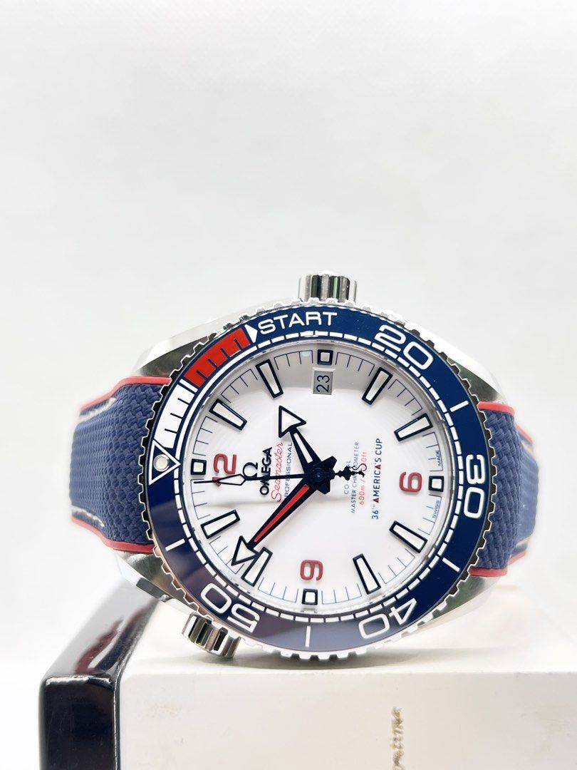 pre owned omega seamaster plan 1787480533 78f5db21 progressive