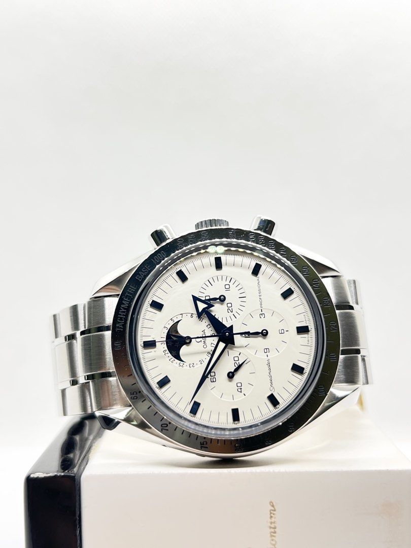 pre owned omega speedmaster 35 1775129906 30ac9389 progressive