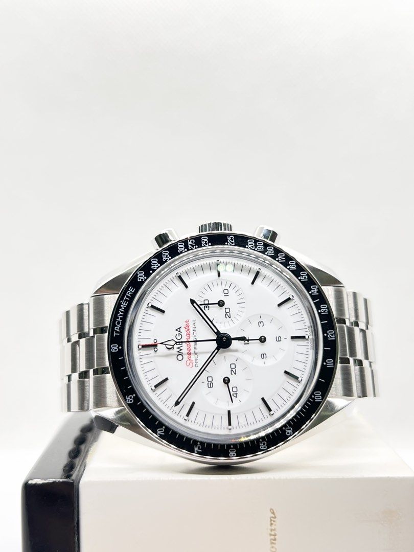 pre owned omega speedmaster mo 1775902187 36c6e4a7 progressive