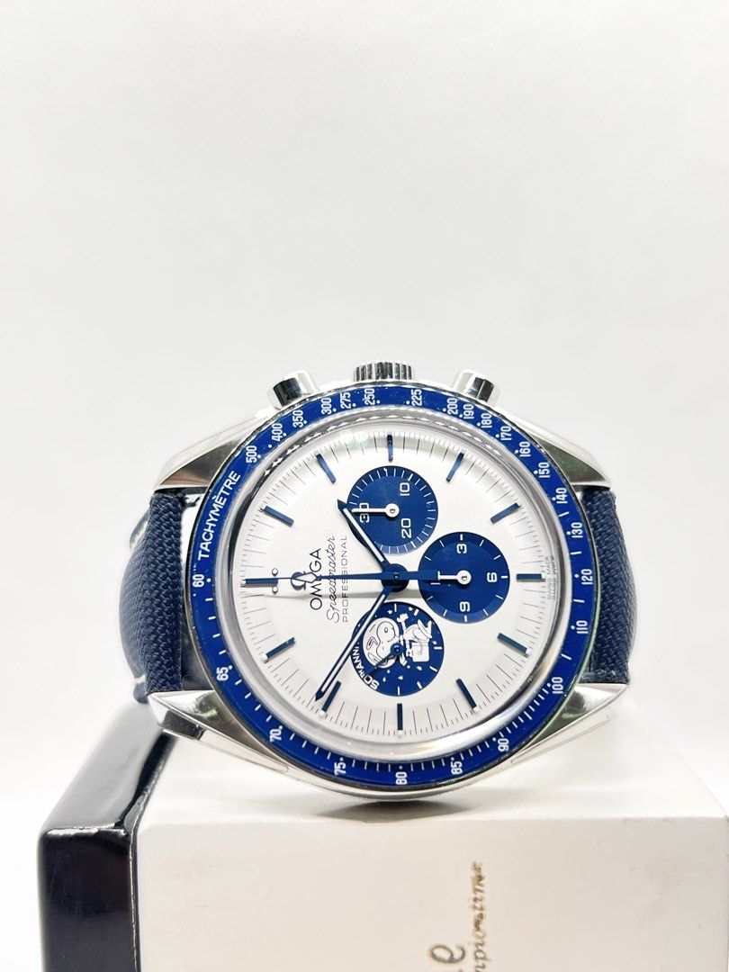 pre owned omega speedmaster mo 1777532394 f82a5edf progressive