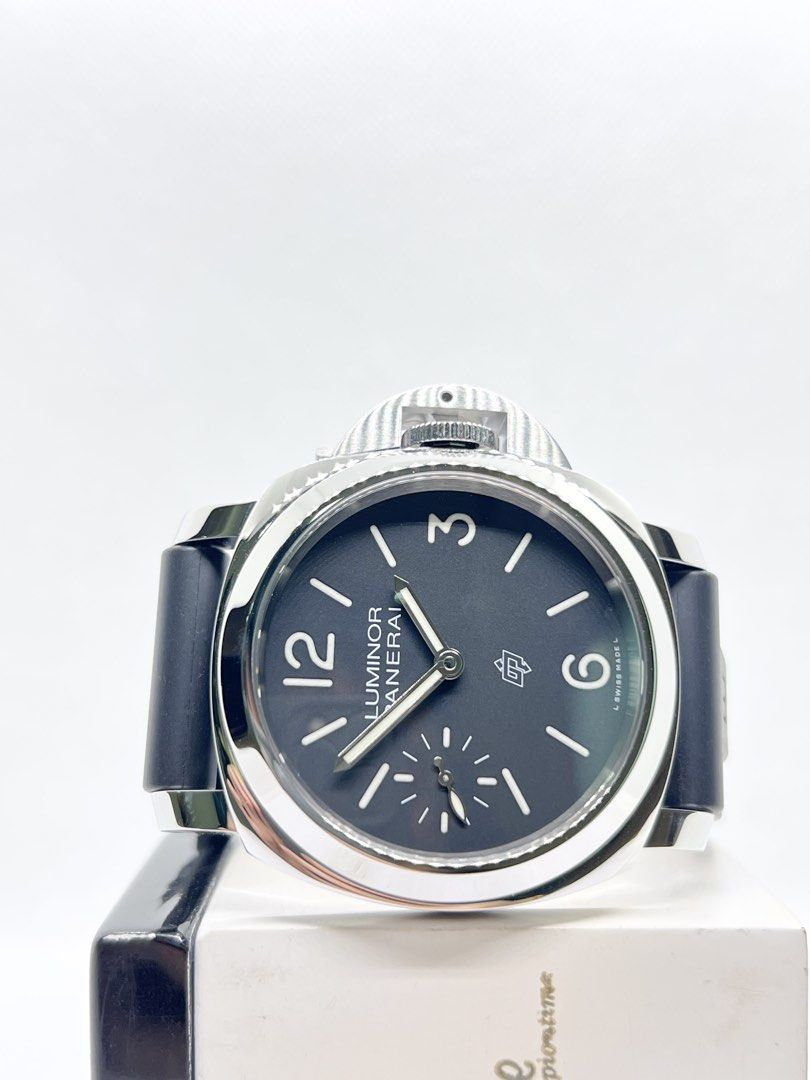 pre owned panerai luminor mari 1775300743 7ebc6419 progressive