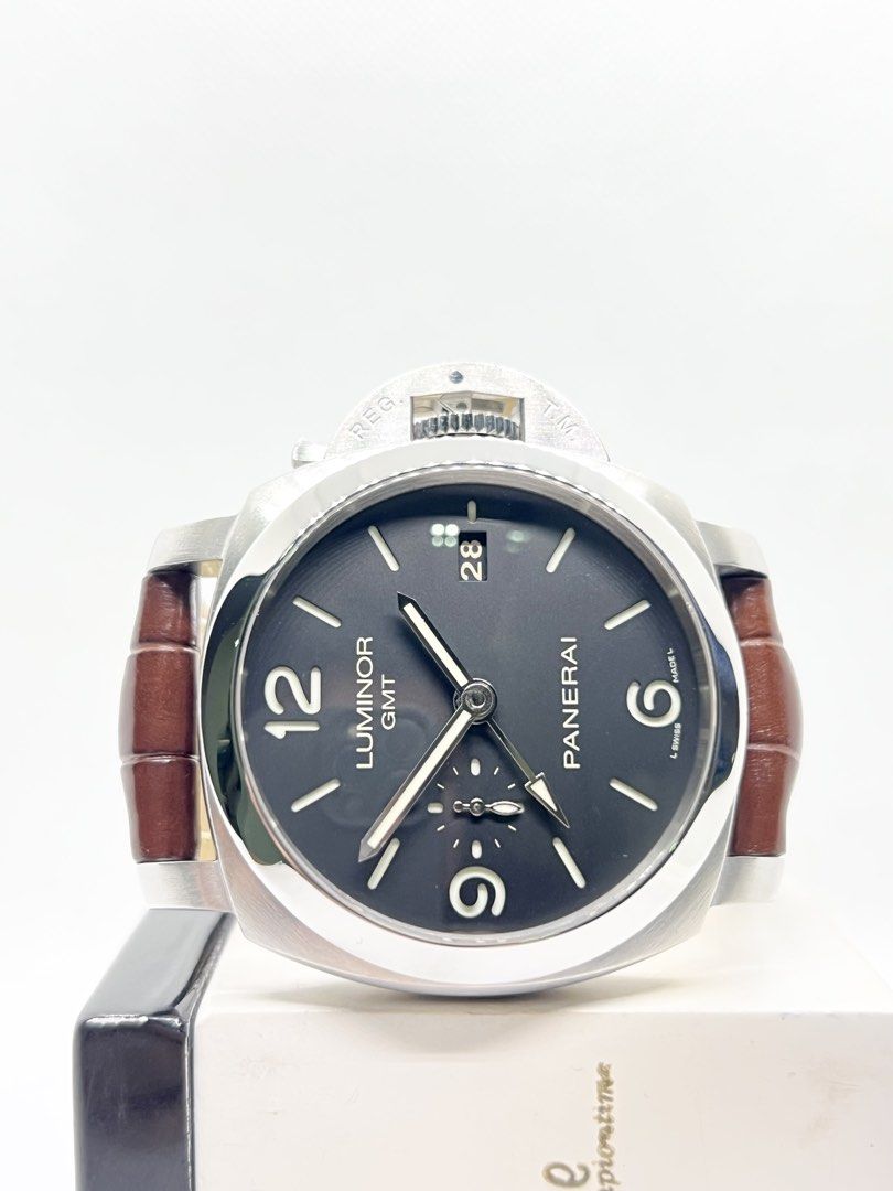pre owned panerai luminor mari 1777377456 d955af6a progressive