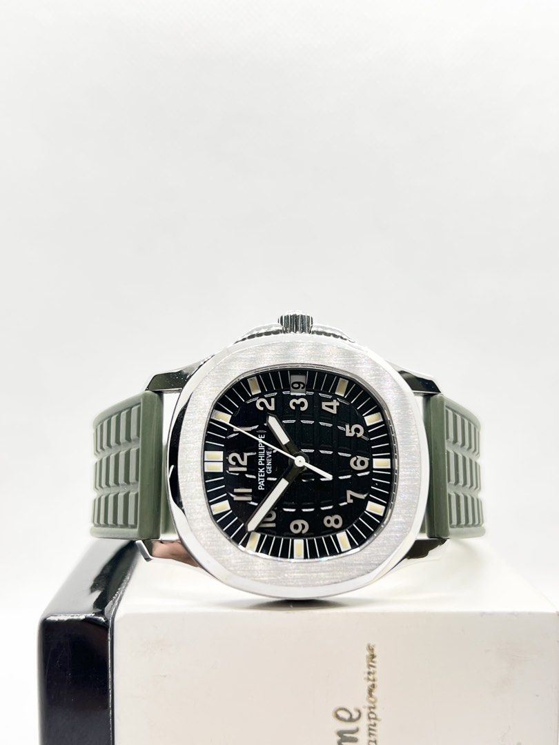 pre owned patek philippe aquan 1775732930 5f28aaa8 progressive
