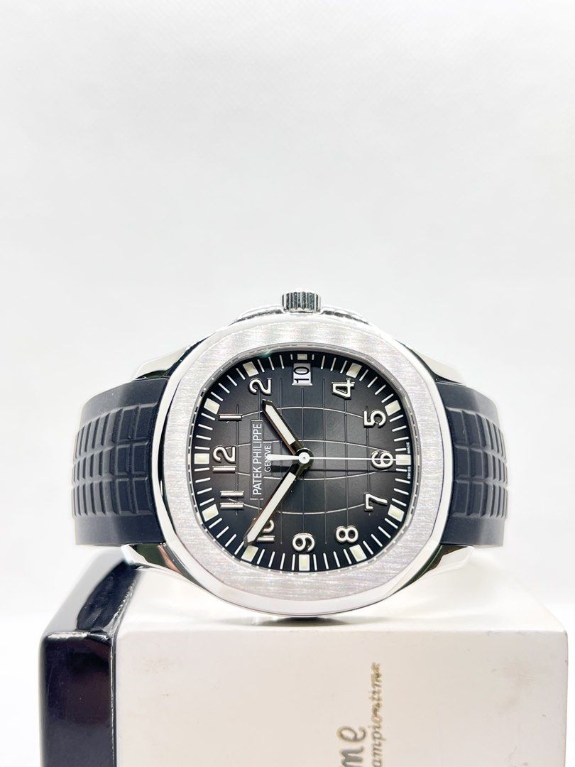 pre owned patek philippe aquan 1775820854 493c7d37 progressive