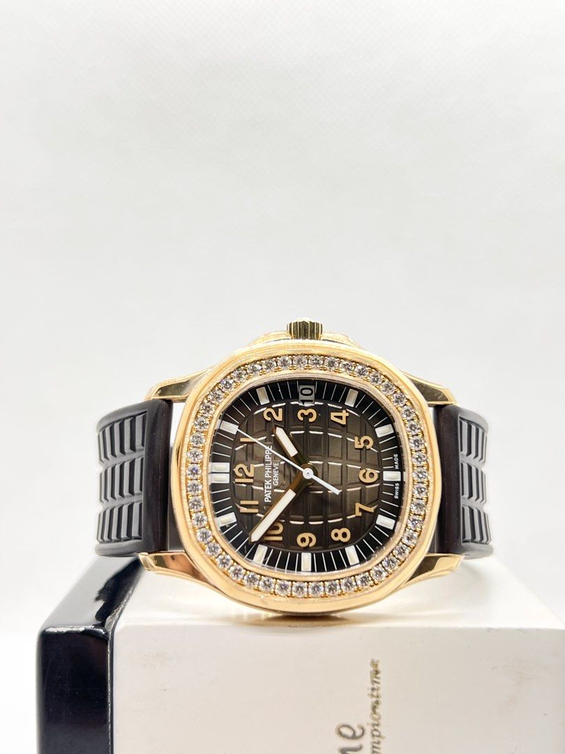 pre owned patek philippe aquan 1775822500 1c16a705 progressive