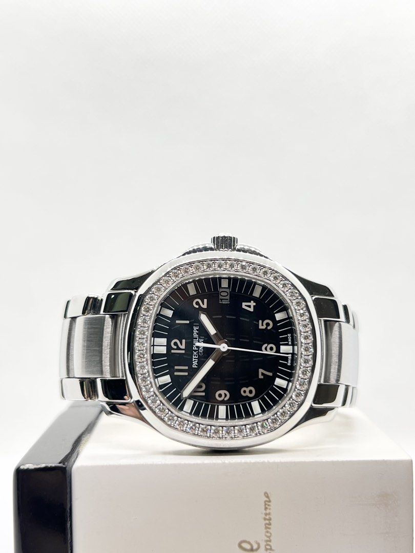 Aquanaut 5087/1A-001