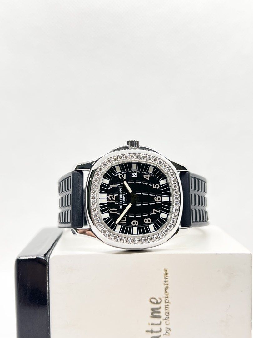 pre owned patek philippe aquan 1777378187 dcce5102 progressive