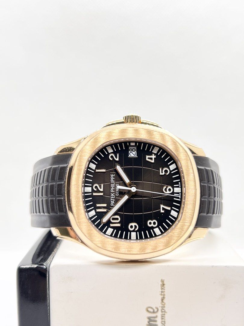 pre owned patek philippe aquan 1777378728 a7ee9733 progressive