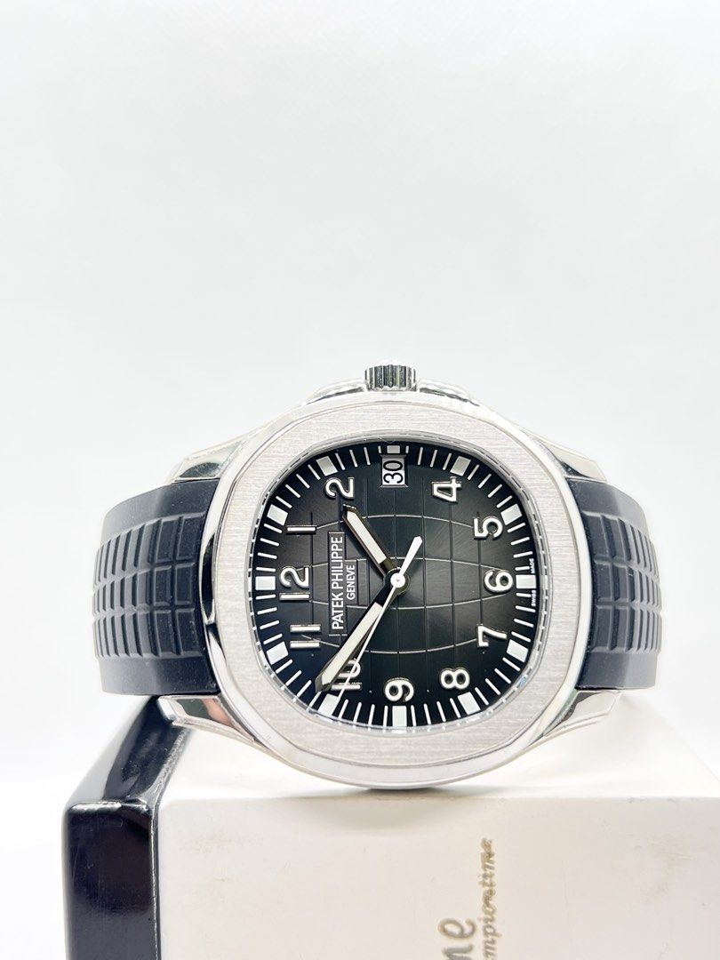 pre owned patek philippe aquan 1777550264 331d5d70 progressive