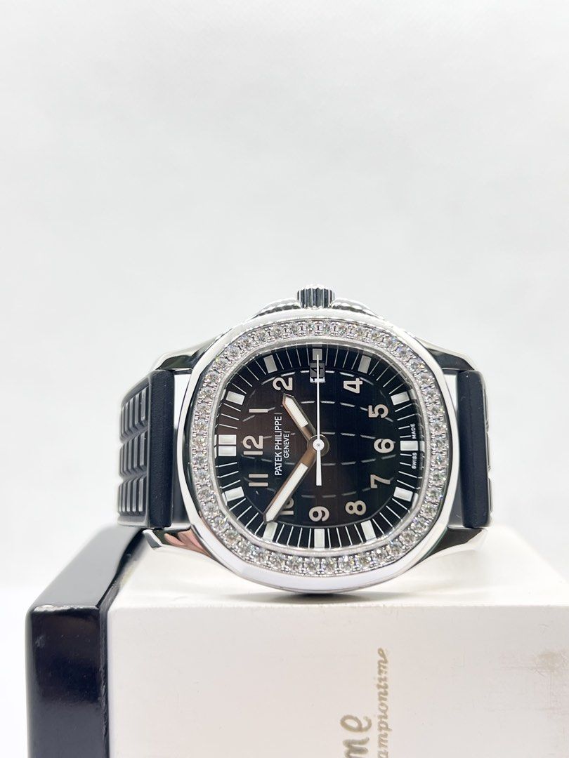 pre owned patek philippe aquan 1786708565 71c597e6 progressive