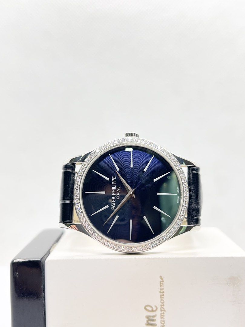 pre owned patek philippe calat 1789627016 a24d8d9f progressive