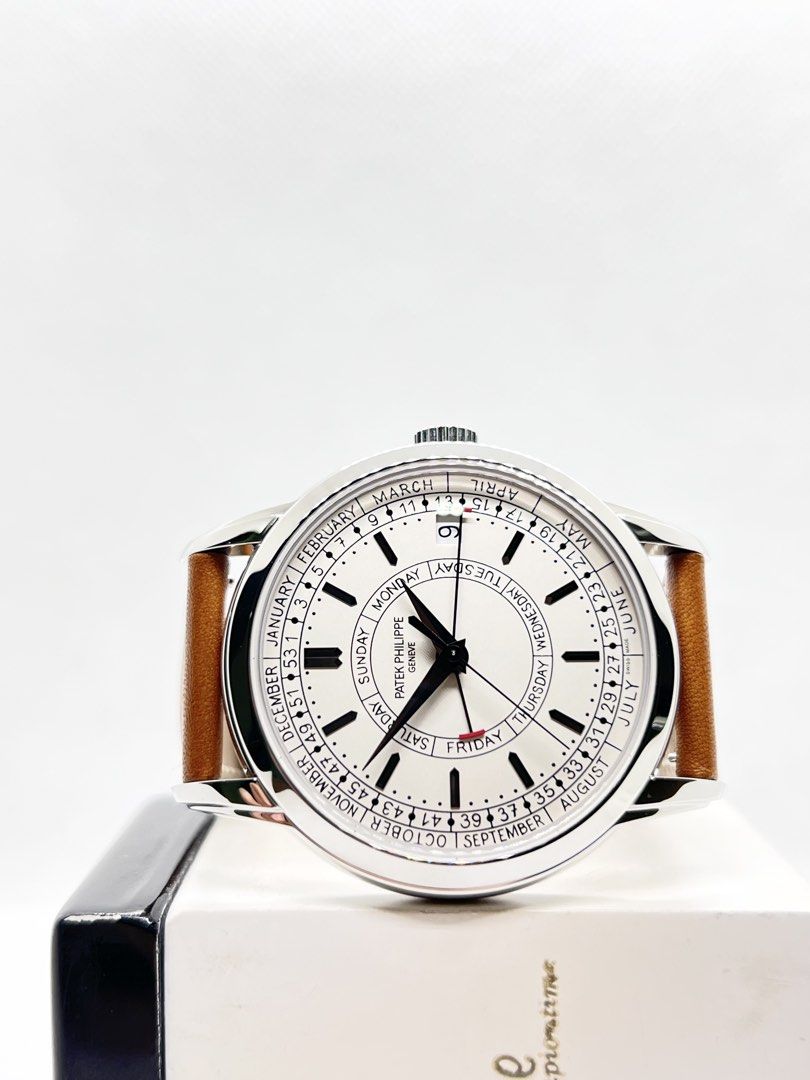 pre owned patek philippe compl 1775822238 5b94f2c5 progressive