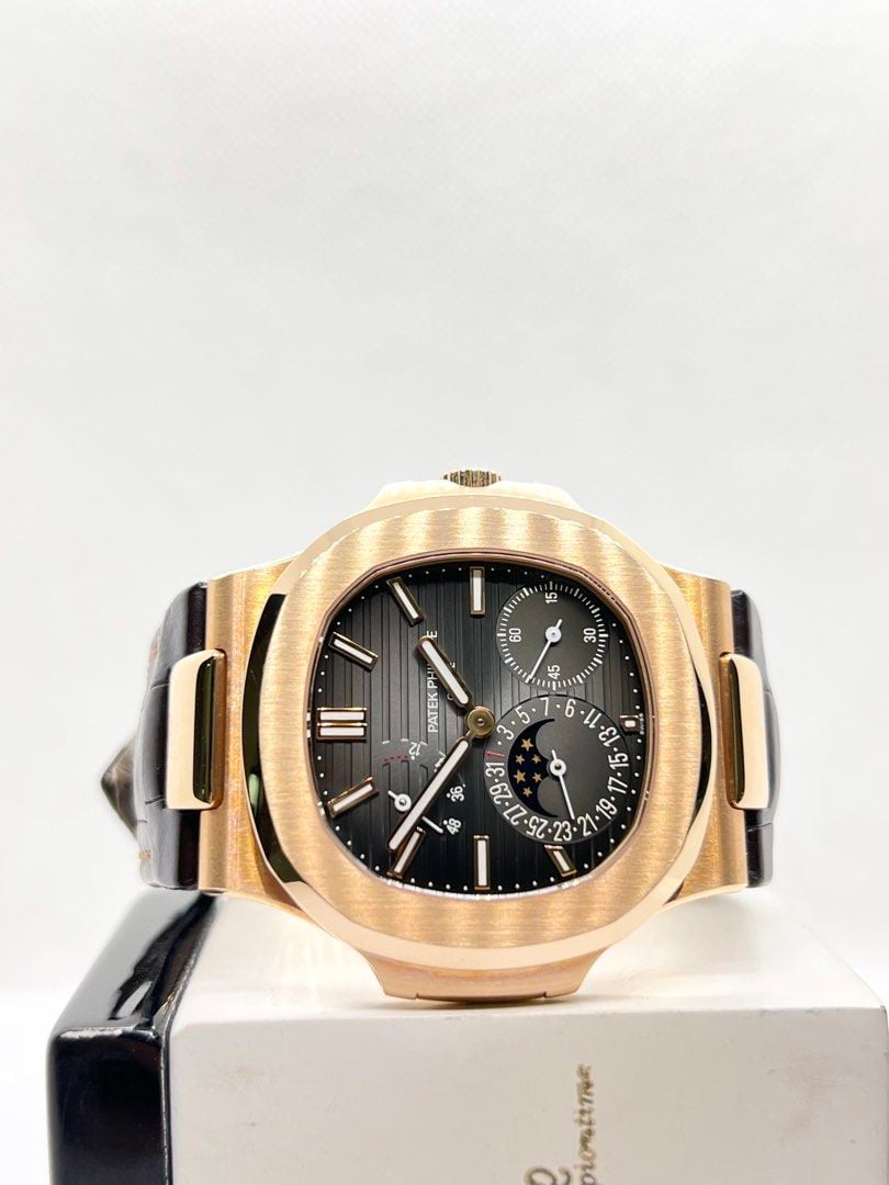 pre owned patek philippe nauti 1774522728 260fc2d0 progressive