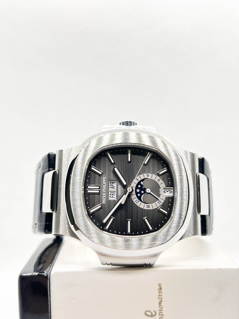 pre owned patek philippe nauti 1775129994 12f37af5 progressive