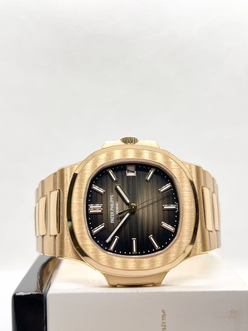 pre owned patek philippe nauti 1775560799 74332095 progressive