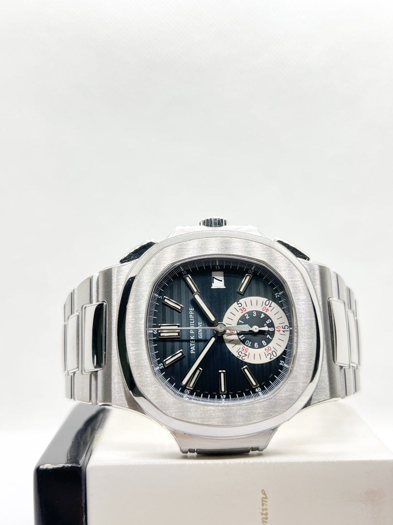 pre owned patek philippe nauti 1775561099 5d16fae5 progressive