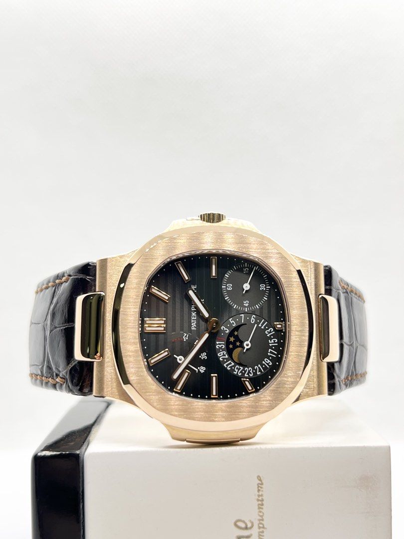 pre owned patek philippe nauti 1775820923 291a3248 progressive