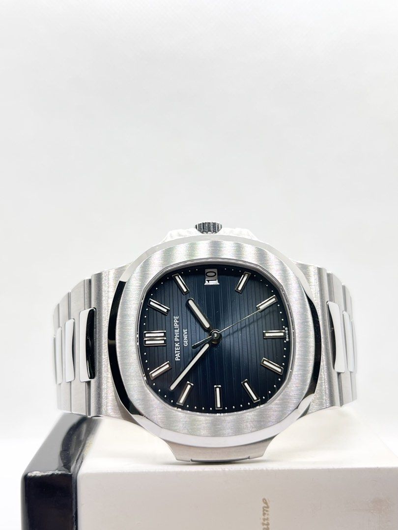 Nautilus 5711/1A-010