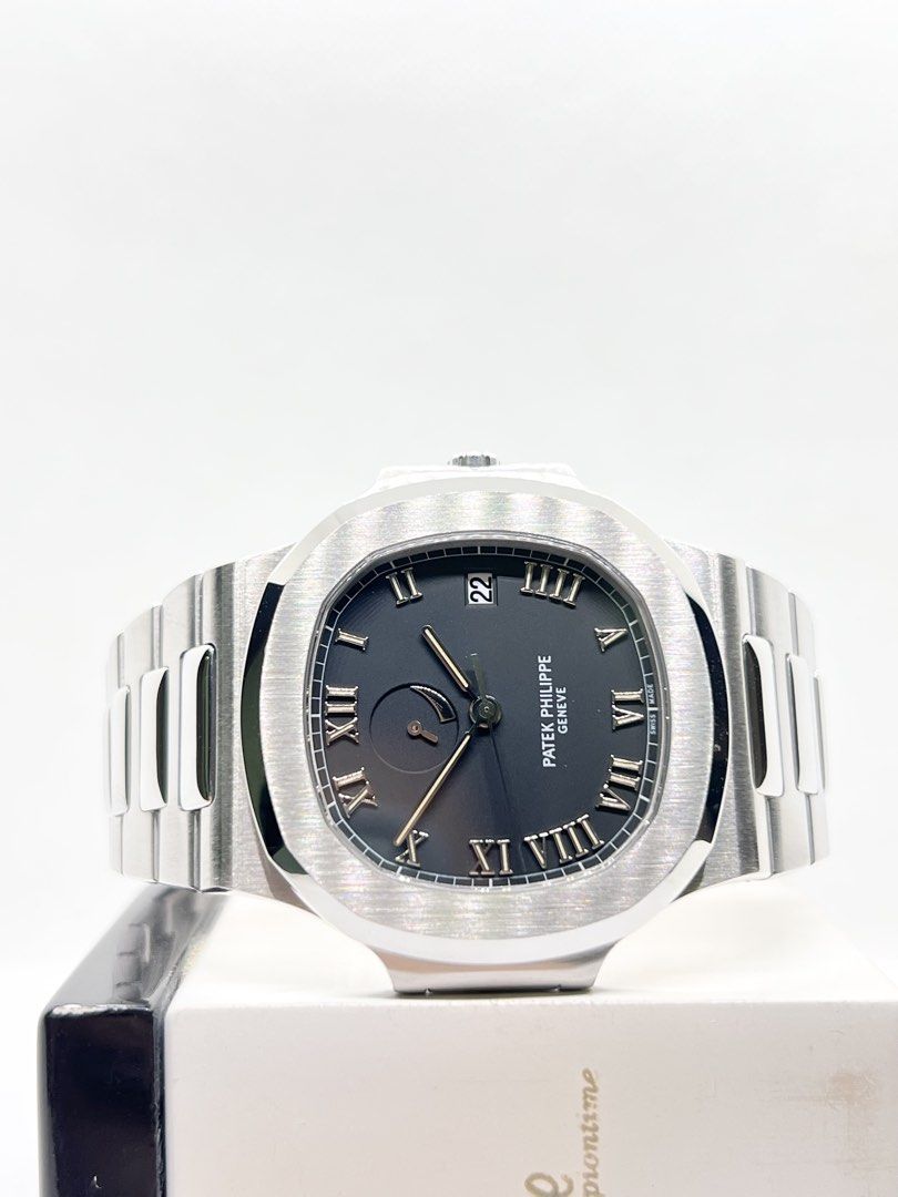 pre owned patek philippe nauti 1776858790 b2475957 progressive