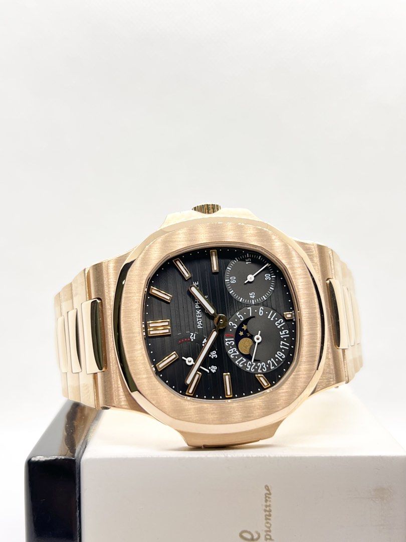 pre owned patek philippe nauti 1777122858 f7e0bf6c progressive