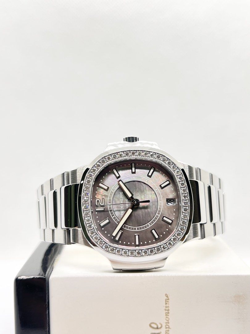 pre owned patek philippe nauti 1777378285 d70779e2 progressive