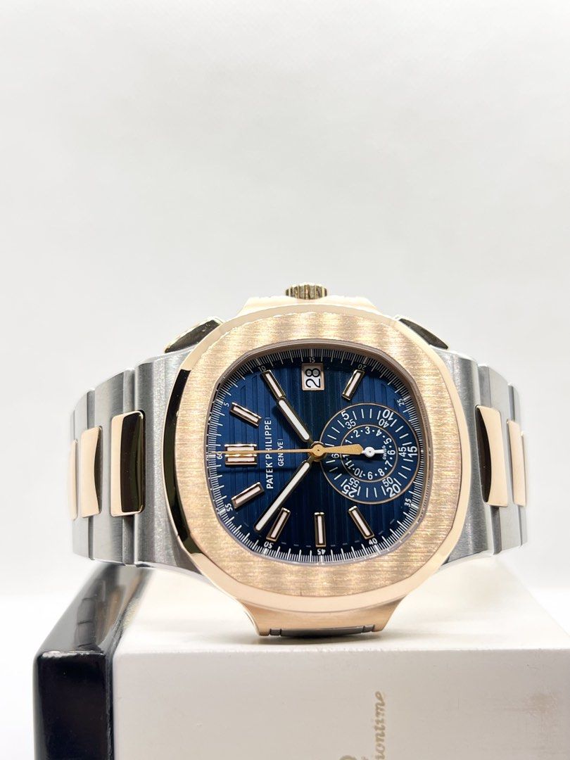 pre owned patek philippe nauti 1777378842 f822f192 progressive