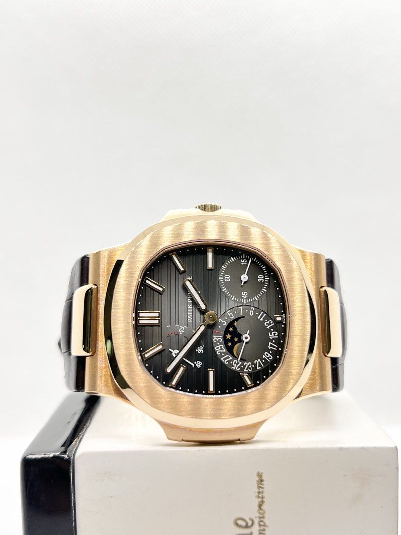 pre owned patek philippe nauti 1777460569 2894e32a progressive