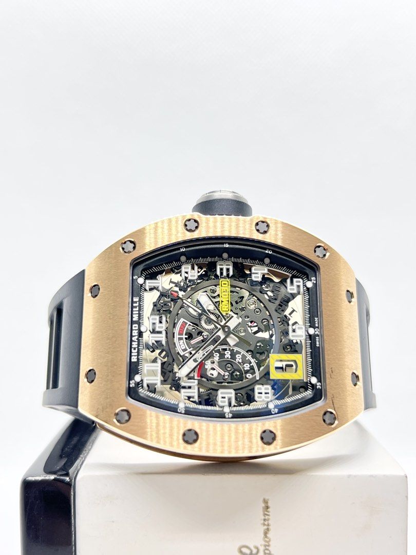 pre owned richard mille rm030 1776426049 2576ed38 progressive
