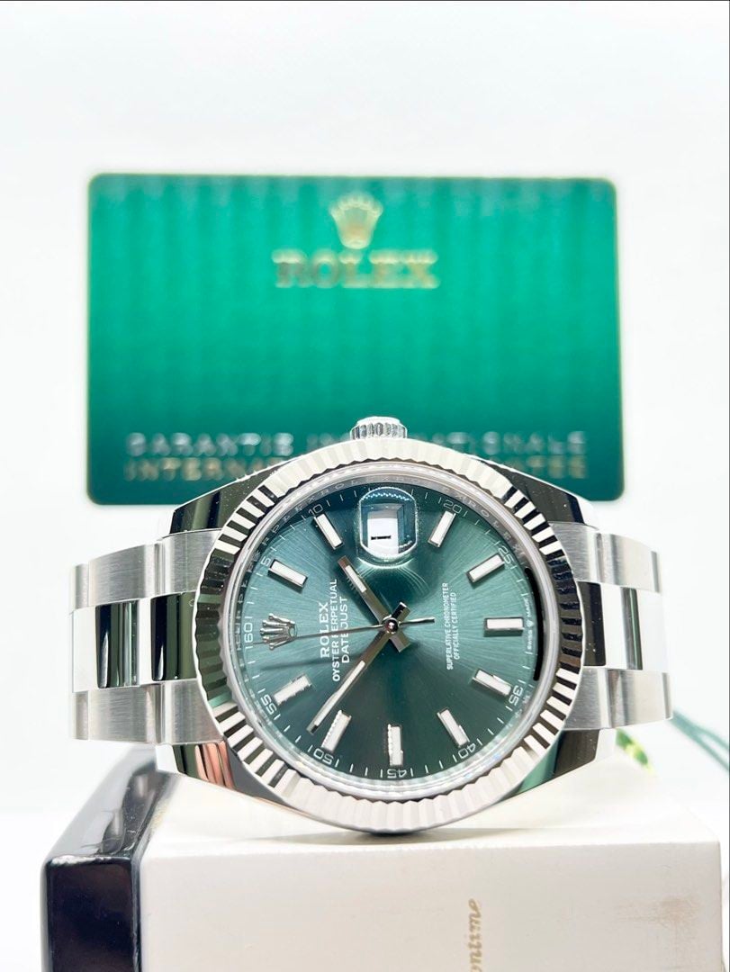 pre owned rolex oyster datejus 1775034931 e07d6a0f progressive