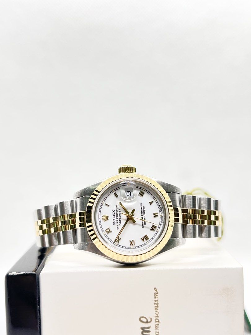 pre owned rolex oyster datejus 1775732276 f65cf1df progressive