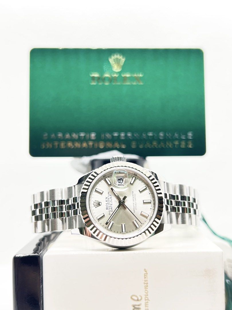 pre owned rolex oyster datejus 1776510983 b529576f progressive