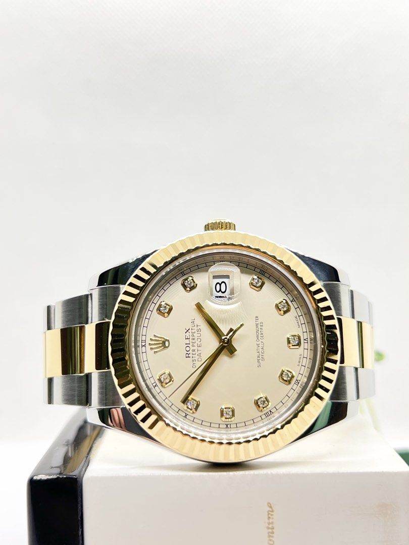 pre owned rolex oyster datejus 1776511106 dfd2478e progressive