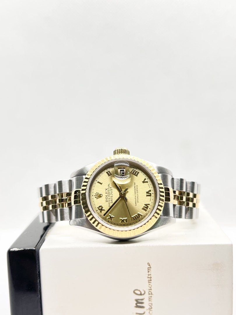 pre owned rolex oyster datejus 1776511323 dff001a7 progressive