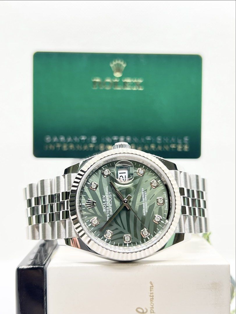 pre owned rolex oyster datejus 1776770584 ea2fc8e9 progressive