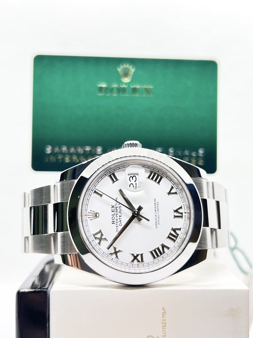 pre owned rolex oyster datejus 1776948944 19a87d58 progressive