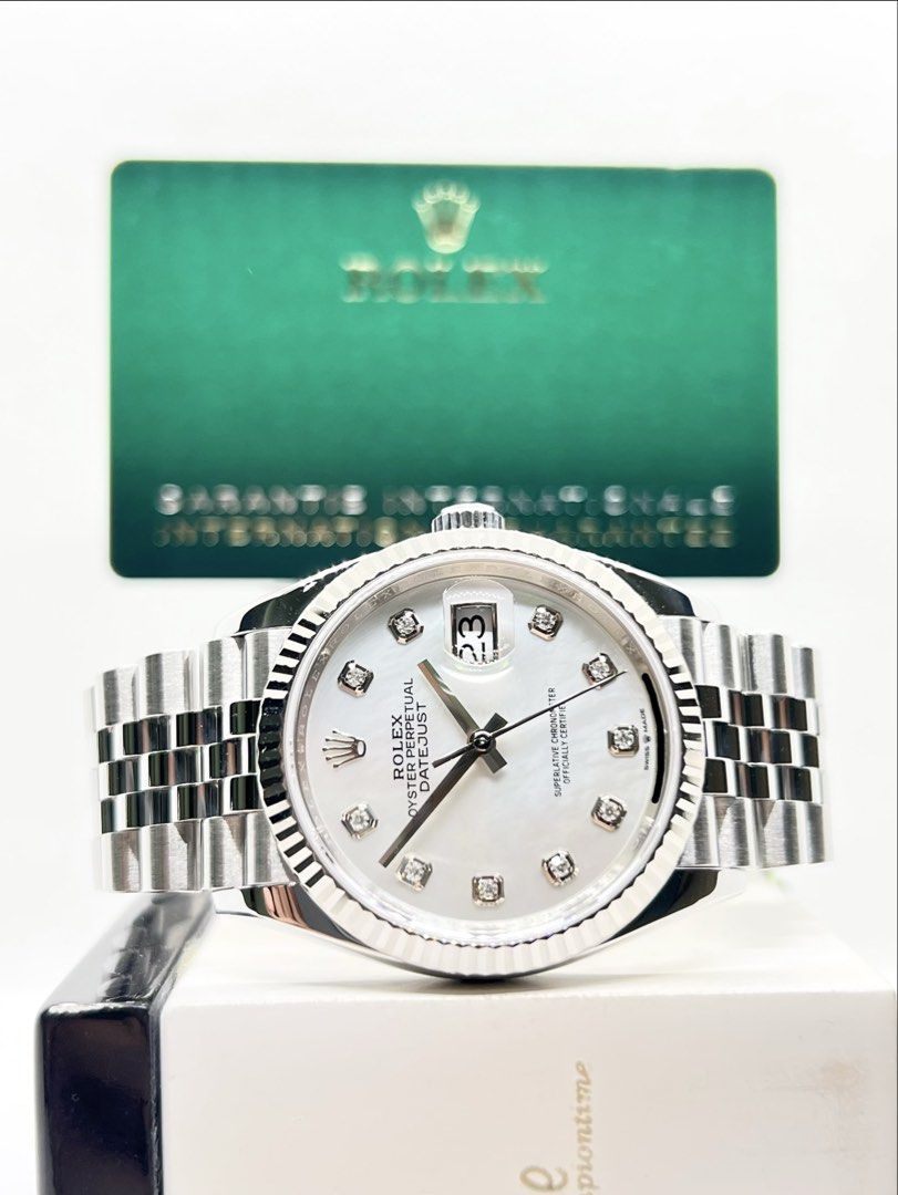 pre owned rolex oyster datejus 1776949044 eaa014f0 progressive