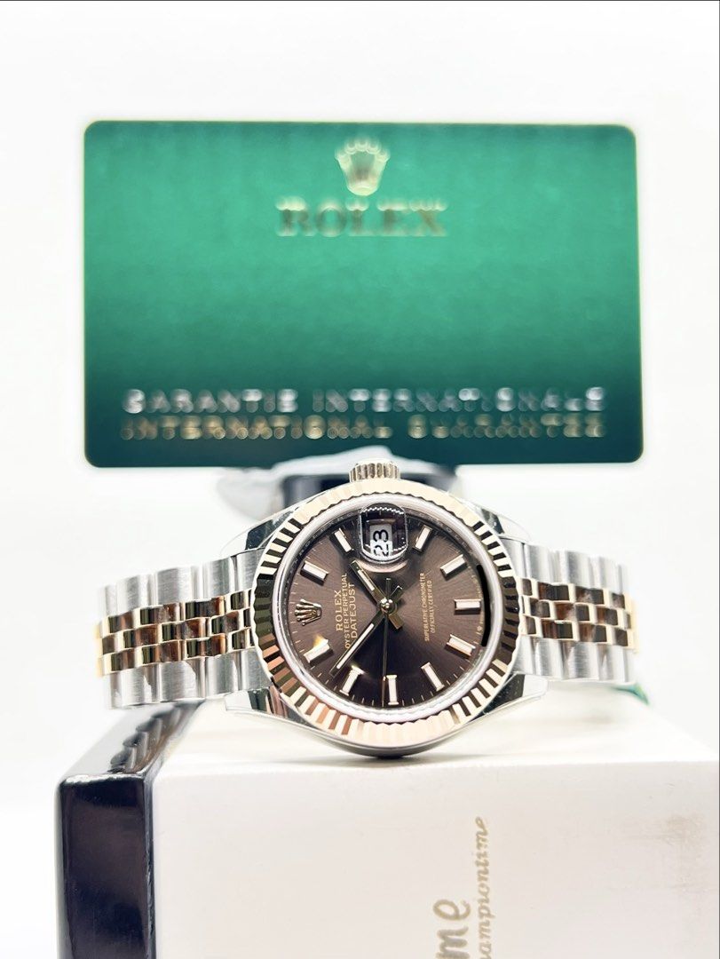 pre owned rolex oyster datejus 1776949203 77ed8784 progressive